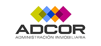 adcor.png