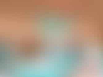 Los mejores tipos de letreros para destacar tu restaurante o cafetería en Monterrey