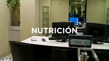 Nutrición.jpg