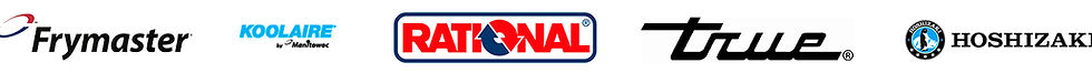 Logotipos-Cero-Grados.jpg