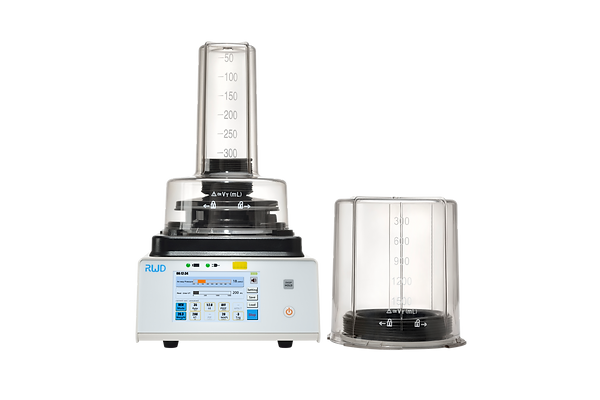 R419-front(2).png