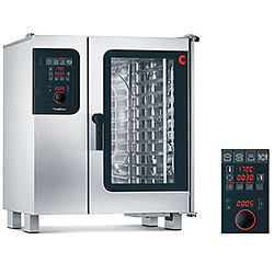 COMBI-ELECTRICA (1).jpg