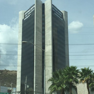 Rotulación Vehicular Vinil en vidrios y cristales Monterrey Nuevo Leon