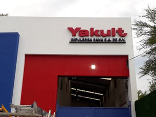 ¿Qué permisos necesitas para instalar un anuncio exterior en Monterrey?