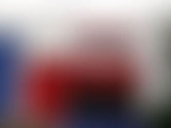 ¿Qué permisos necesitas para instalar un anuncio exterior en Monterrey?