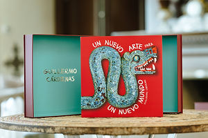 Joe-Lozano-230806-Muzeion-Libro-014.jpg