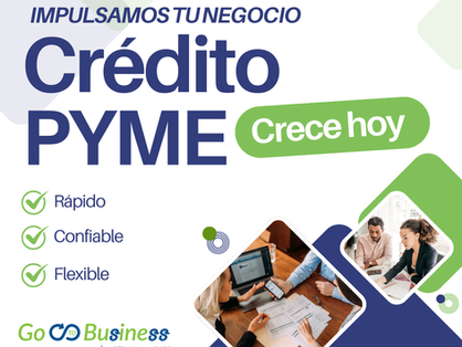 Certificaciones de Calidad: Cómo Financiar las Credenciales para Entrar a Licitaciones Corporativas