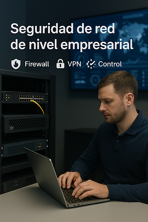 ChatGPT Image 30 jul 2025, 12_01_01 p.m..png