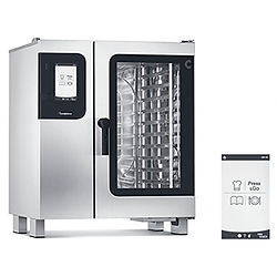 COMBI-GAS.jpg