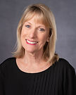 Leslie Greene, Presentation Skills Trainer