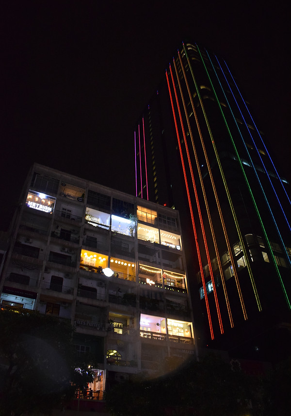 DSC_0036.JPG