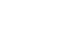 kirara_logo_white.png