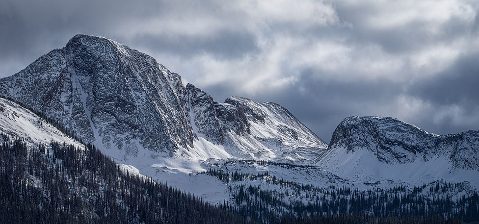 untitled shoot-1052228-Pano-Edit.jpg