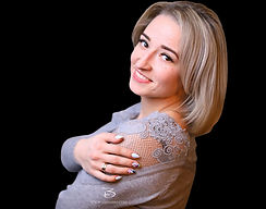 изображение_viber_2021-09-17_22-09-34-531_edited.jpg