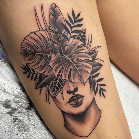 Screen Shot 2022-05-18 at 3.16.12 PM.png