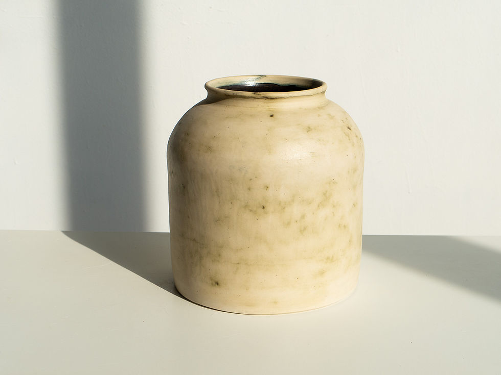 Thumbnail: Vase