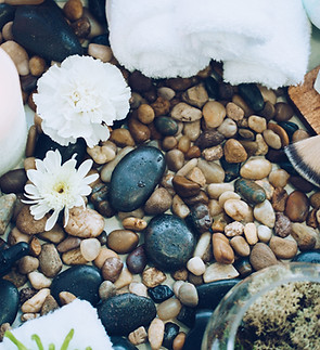 natural-spa-decor.jpg