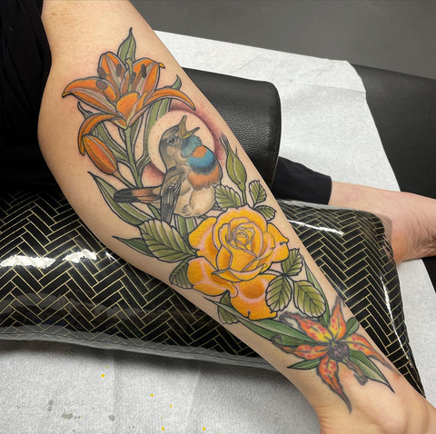 Screen Shot 2022-05-18 at 3.15.38 PM.png