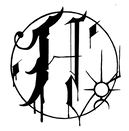 Homage logo Rev 1 Cropped Feb 15 2025_edited.png