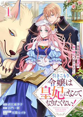 BFC_hikikomori01_cover_e-cc_ol.jpg
