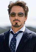 tonystark