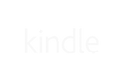 kindle_edited_edited_edited.png
