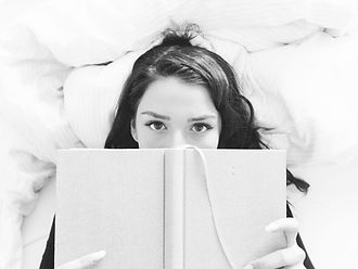Girl Reading on Bed_edited.jpg