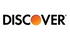 discover.png