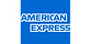 americanexpress.png