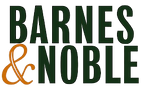 barnes-noble.png