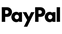 paypal.png
