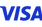 visa.png