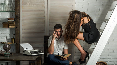 shutterstock_1026659761_compressed.jpg