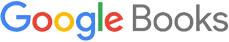 googlebooks.png