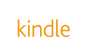 kindle.png