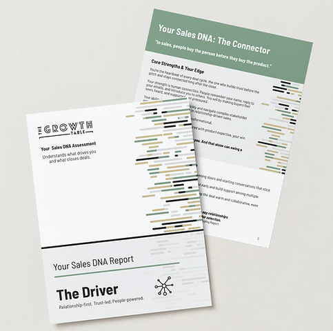 Screenshot 2025-07-07 at 2.06.41 PM.png