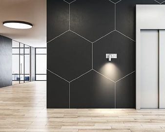 Doxis Tektus 45 wall.jpg