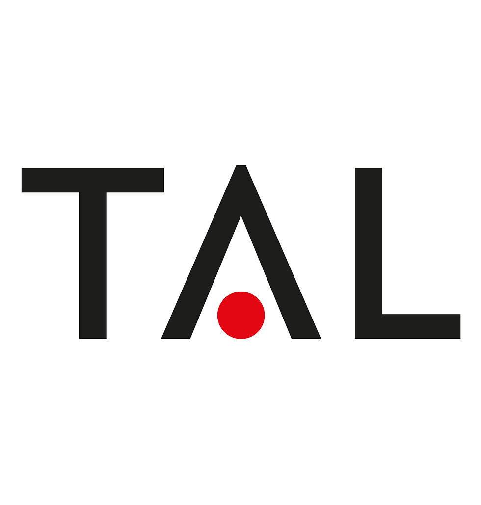 TAL
