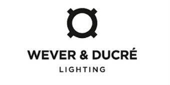 Wever & Ducre