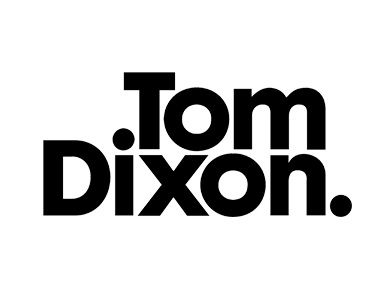 Tom Dixon
