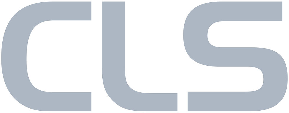 CLS