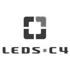 Ledsc4