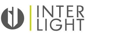 Interlight