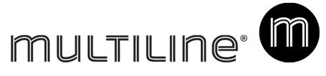 Multiline