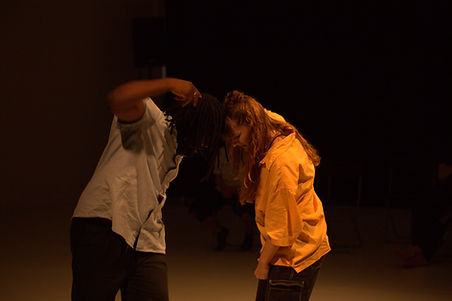 IMG_2212.CR2