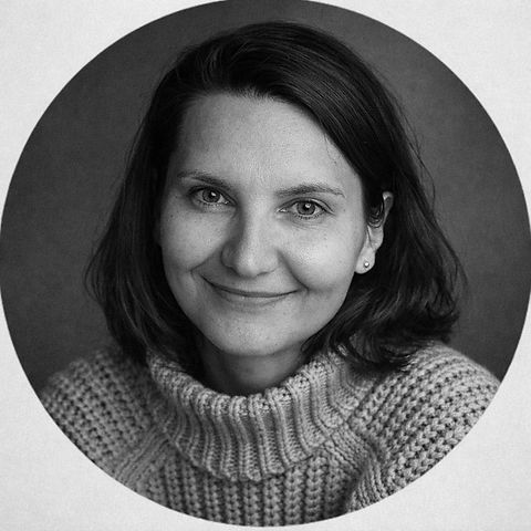 WhatsApp Image 2026-03-16 at 16.18.11.jpeg