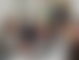 Audiência pública proposta por Bruno Cunha debate desafios e soluções para a causa animal em Blumenau