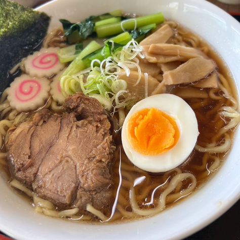 【AWB第1戦 in 黒保根フィッシング】大会詳細