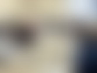 Dados alarmantes em Blumenau: fila de atendimento psicológico na cidade é entre 6 e 8 mil pessoas.