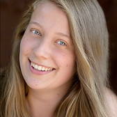 Kate Riley - Headshot cropped - Kathryn Riley.jpeg